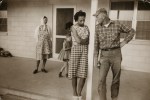 Mildred & Richard Loving