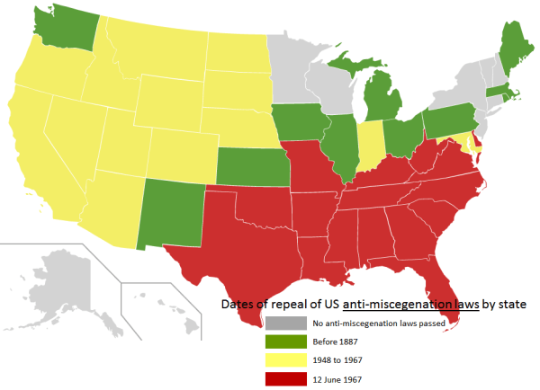 usmap_anti_miscegenation