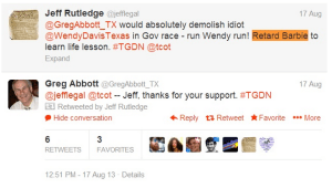 GregAbbott