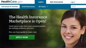 healthcare-gov-affordable-care-act-website-jpg_fb_big