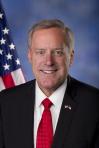 markmeadows