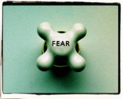 1343863240_3320_fear