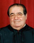 220px-Antonin_Scalia,_SCOTUS_photo_portrait