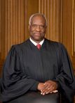 220px-Clarence_Thomas_official_SCOTUS_portrait