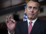 100913boehner2-590x441