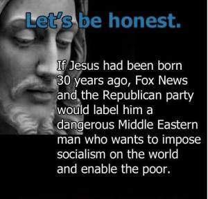 10306241_750683734966110_1928022111653636003_n