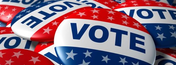 192281_336075869815618_2112135589_o