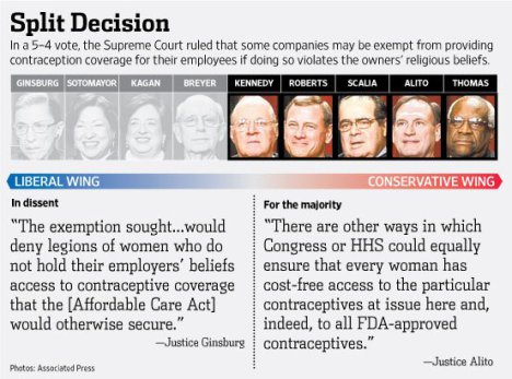 og-ab844a_schob_g_20140630134413