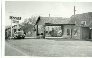 Valentines Liquor Store 6903 - 3-69-45