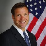 KrisKobach