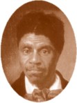 dred_scott