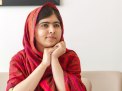 Malala