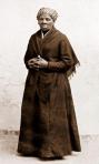 harriet tubman