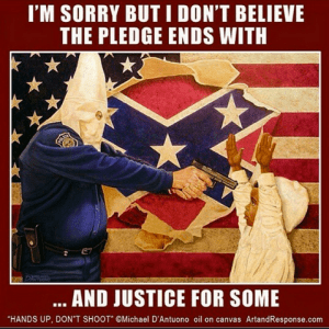 screen-shot-2014-11-25-at-4-14-25-pm