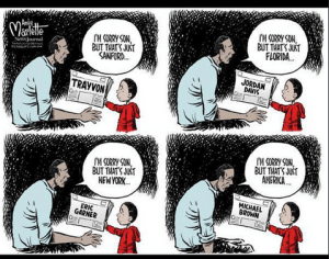 screen-shot-2014-11-25-at-4-33-18-pm