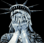 screen-shot-2014-11-25-at-4-34-05-pm