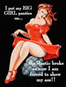 10402430_10205015207440428_9211021343351180985_n