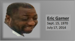 eric garner