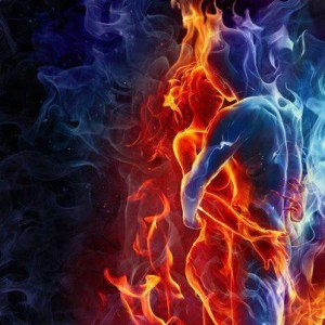 tumblr_mcg0t0EQst1riupujo1_500