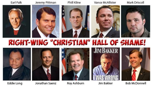 Right-wing-Christian-hall-of-shame