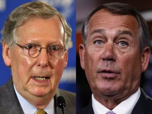 635539926878367331-boehnermcconnell