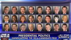 fox-gop-2016-field-120114