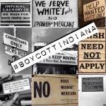 10404259_1102898039737302_7061018286767804464_n