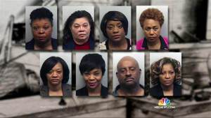 2015-04-14T22-31-46-7Z--1280x720.nbcnews-video-reststate-640