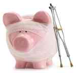 istock_000008650446small_custom-6ce6bb326422c9899f3e1b667f9bcae2444a689c-s6-c30