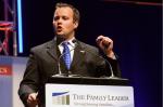 josh-duggar_1