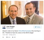Josh_Duggar_Mike_Huckabee