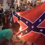 10407515_10203057948409525_2425821899359663210_n