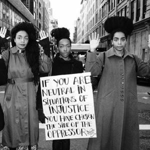 11164745_892454580813961_4783942740135091392_n