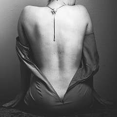 6926541440_7f2005ee4e_m