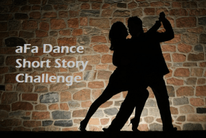 aFaShortStoryChallenge