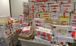 Untested-Rape-Kits-1000x600