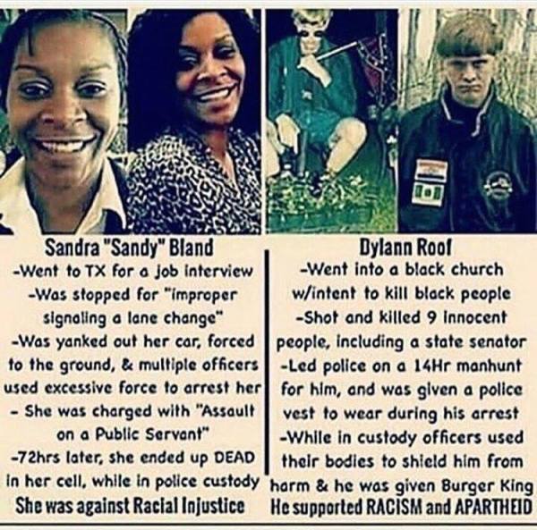 11951145_476709872503362_4356076426194746518_n