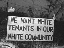 detroit-segregation-1942