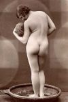 Vintage_photo_nude_woman_1