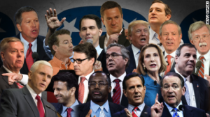 150418102020-gop-field-2016-candidates-large-169