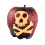 toxic_apple