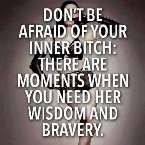 12341638_10208005258989848_2508813082028178841_n