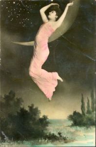 8fbe6b39f31444e1106772b663e3797a