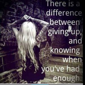 12509264_1549410212015766_3412091072243008118_n