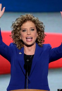 Sept. 6, 2012. (AP Photo/J. Scott Applewhite)