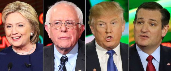 HT_Clinton_Sanders_Turmp_Cruz_MEM_160307_12x5_1600