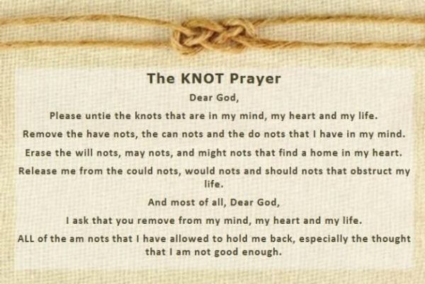 cbf6af62f9a2e143072a32d4321d4eef