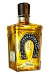 herradura-anejo-tequila-17