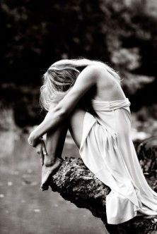 20ab55a5576cffe1dce94c2fc4b236b0