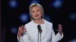 la-ed-hillary-clinton-speech-20160728-snap